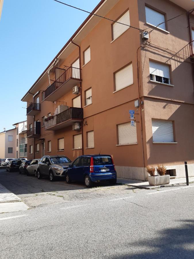 Hotel La Duchessa à Alba  Extérieur photo